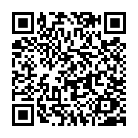 QR code for Y564