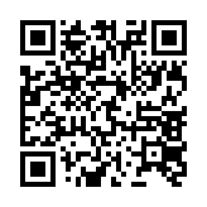 QR code for Y57