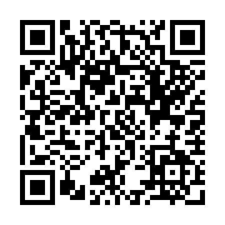 QR code for Y5737