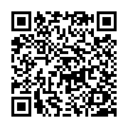 QR code for Y574