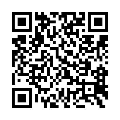 QR code for Y58