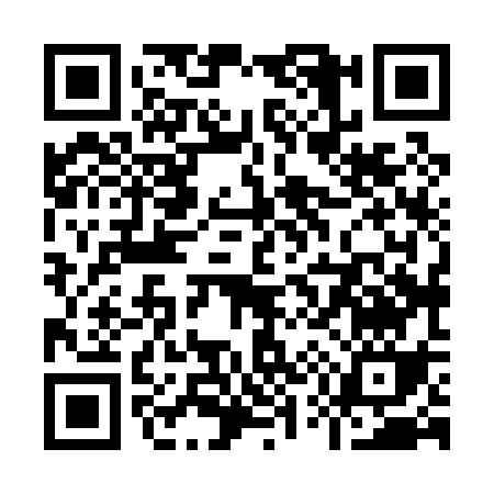 QR code for Y5803