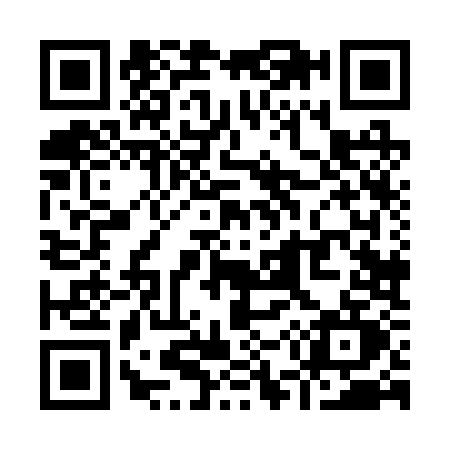 QR code for Y582