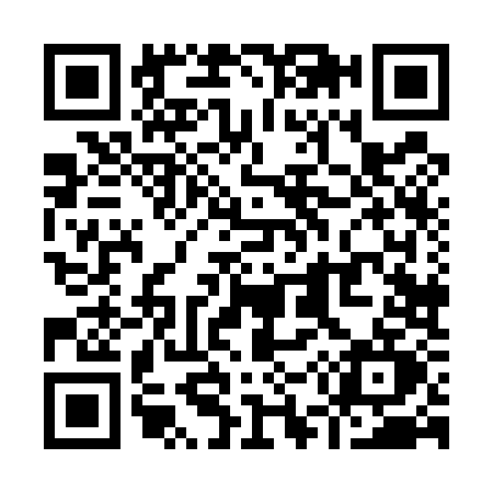 QR code for Y585