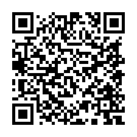 QR code for Y5885