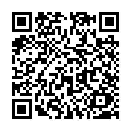 QR code for Y592