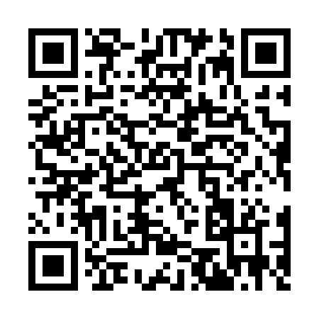 QR code for Y5922