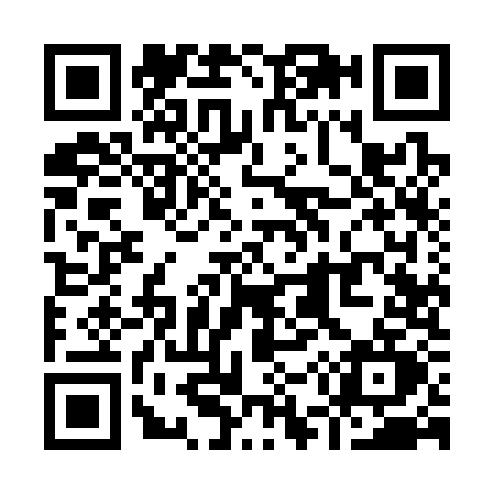 QR code for Y593