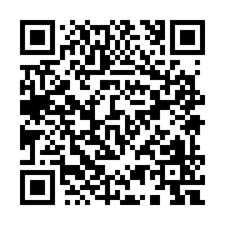 QR code for Y5939