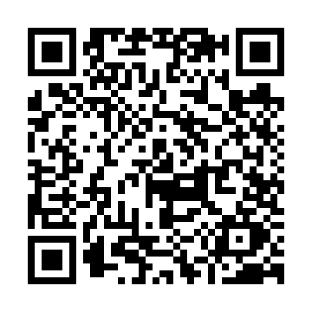 QR code for Y596