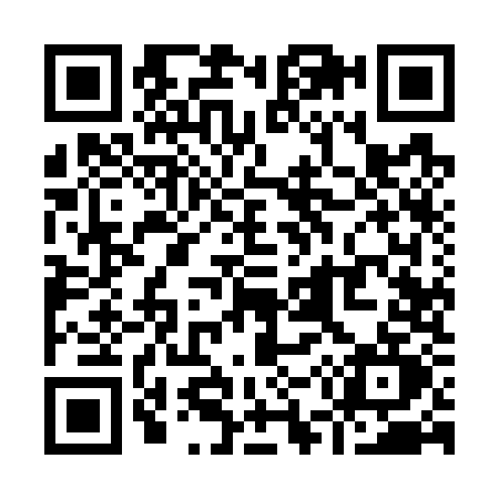 QR code for Y597