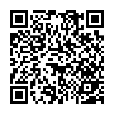QR code for Y5972