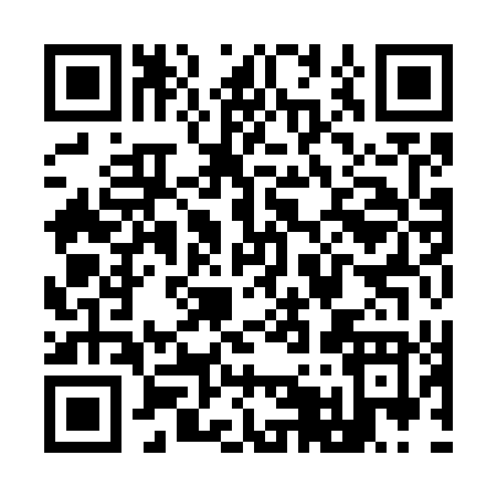 QR code for Y5974