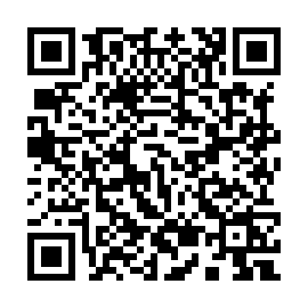 QR code for Y598