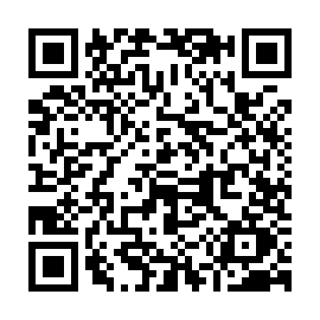 QR code for Y599