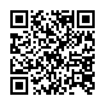 QR code for Y6