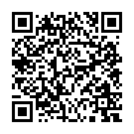 QR code for Y6023