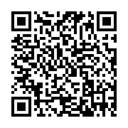 QR code for Y6028