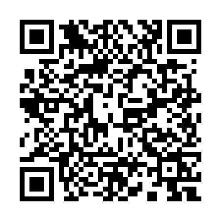 QR code for Y607