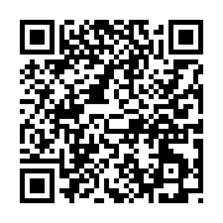 QR code for Y6073