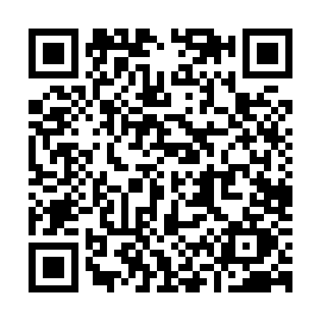 QR code for Y608
