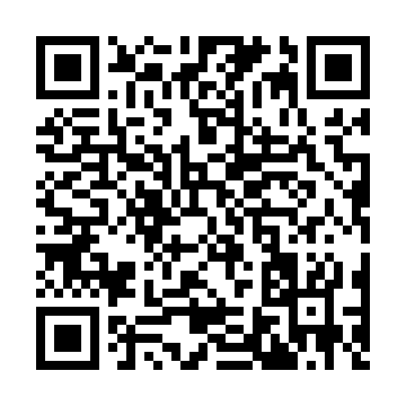 QR code for Y6103
