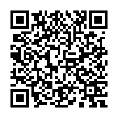 QR code for Y611