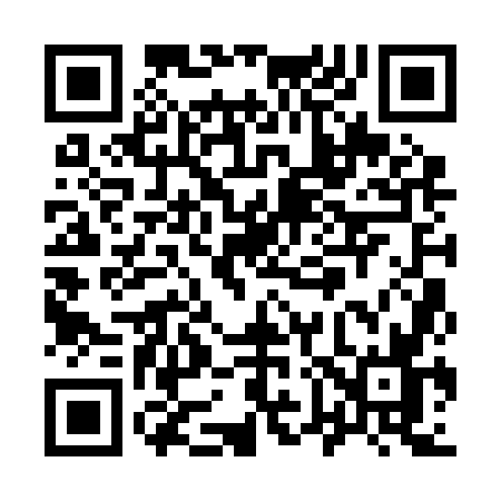 QR code for Y612