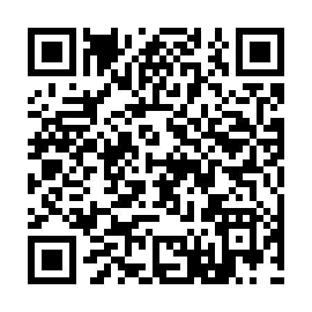 QR code for Y6178