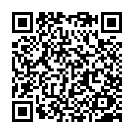 QR code for Y618