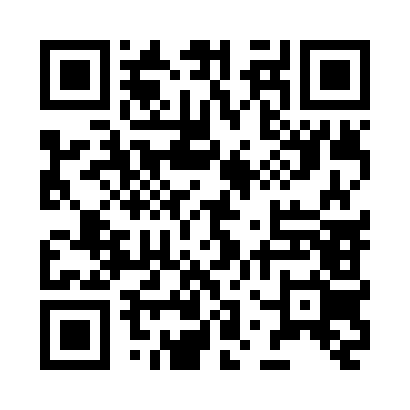 QR code for Y62