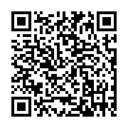 QR code for Y6213