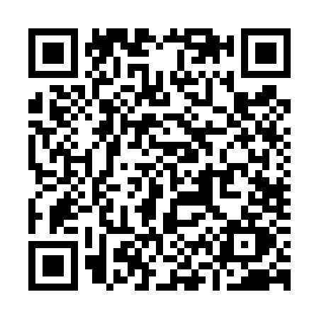 QR code for Y624