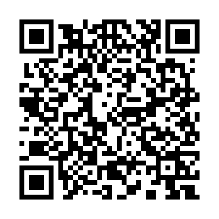 QR code for Y626