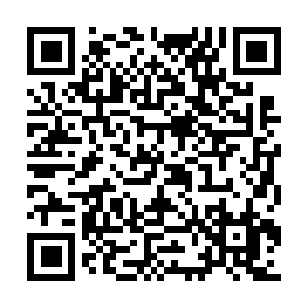 QR code for Y6262