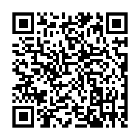QR code for Y6283