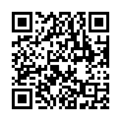 QR code for Y63