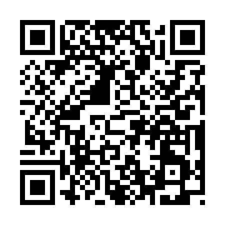 QR code for Y6316