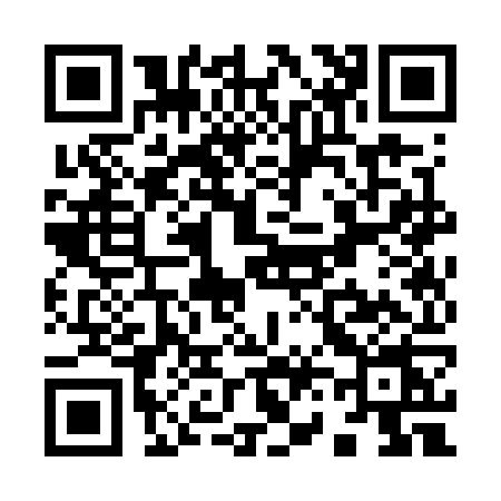QR code for Y637