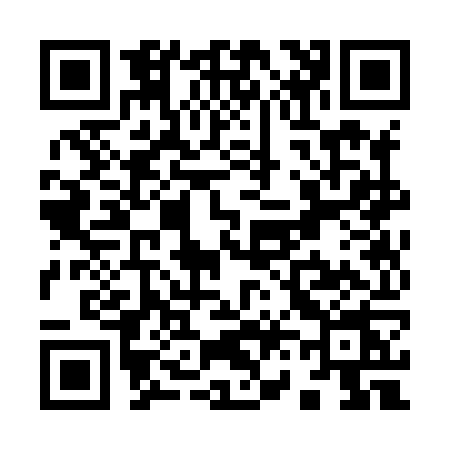 QR code for Y638