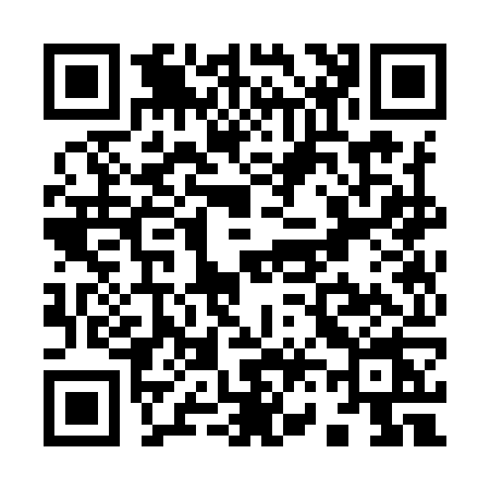 QR code for Y639