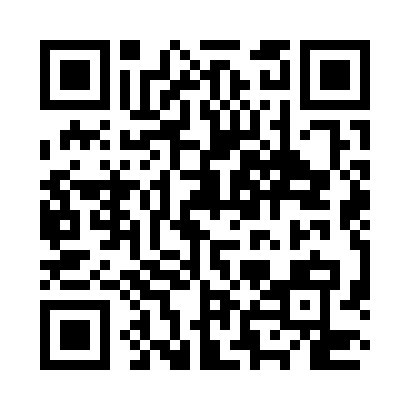 QR code for Y64