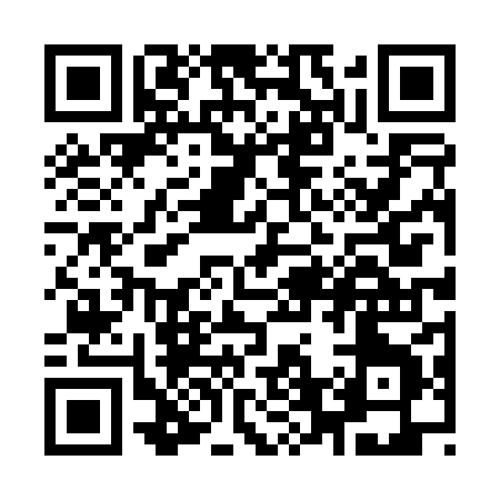 QR code for Y6408