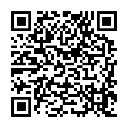 QR code for Y6438
