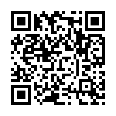 QR code for Y65