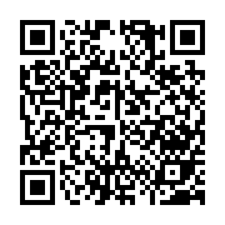 QR code for Y6525