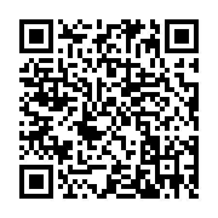 QR code for Y6528