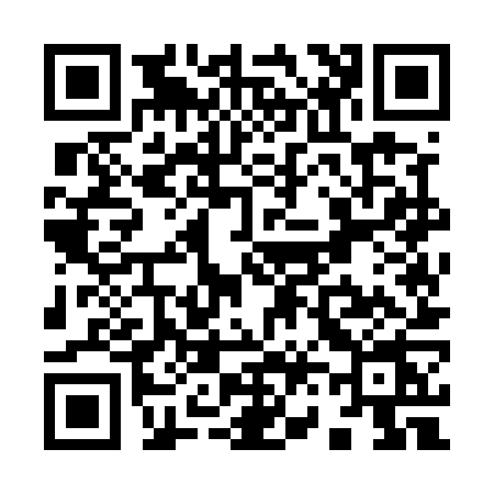 QR code for Y655