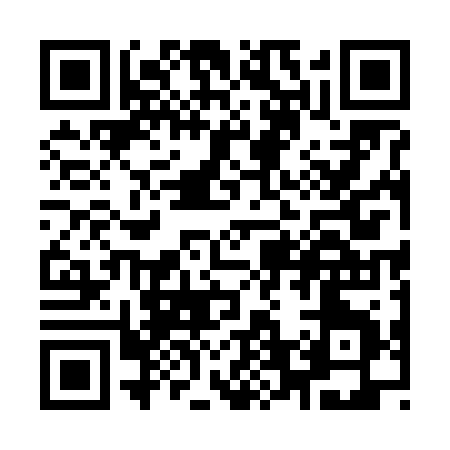 QR code for Y6562