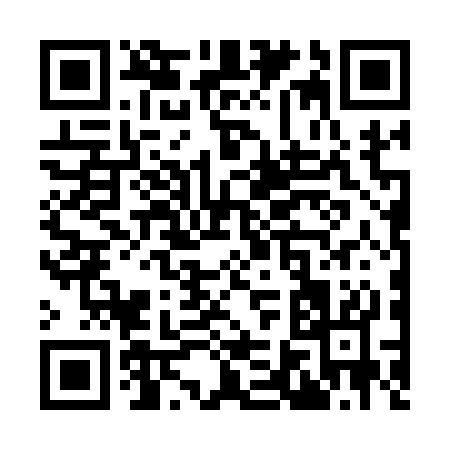 QR code for Y6613
